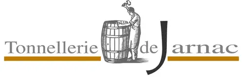 La Tonnellerie de Jarnac